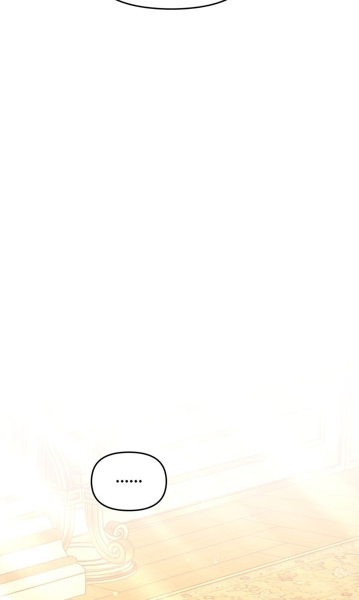 Predatory Marriage Chapter 21 page 34 - 