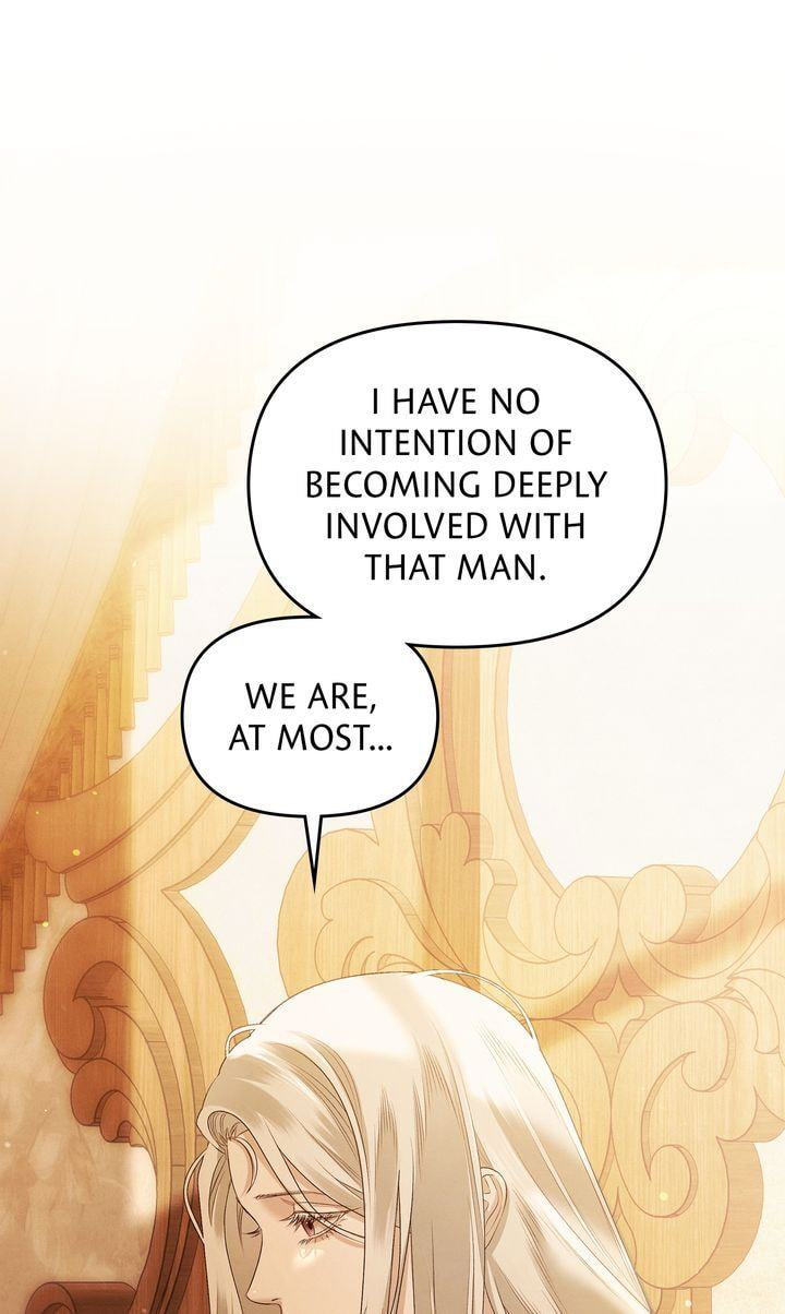 Predatory Marriage Chapter 21 page 39 - 