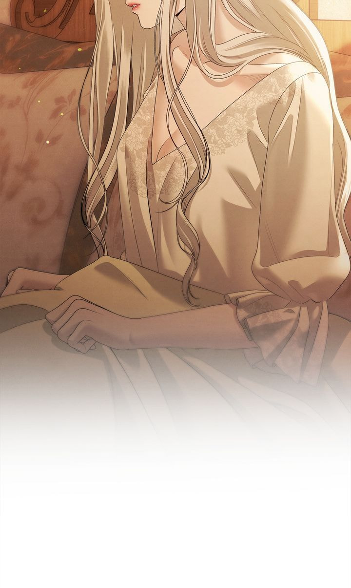 Predatory Marriage Chapter 21 page 40 - 