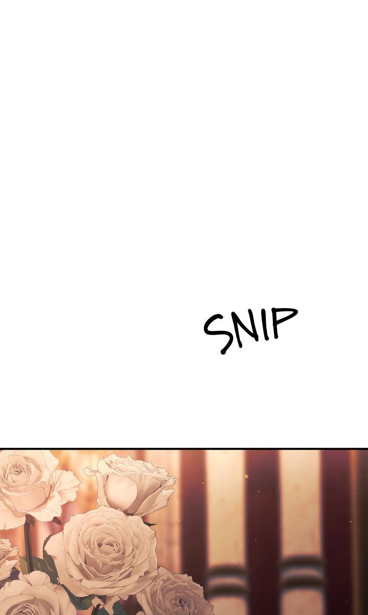 Predatory Marriage Chapter 21 page 42 - 