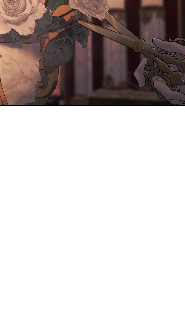 Predatory Marriage Chapter 21 page 43 - 