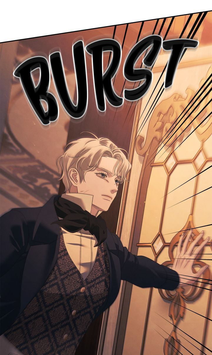 Predatory Marriage Chapter 21 page 44 - 
