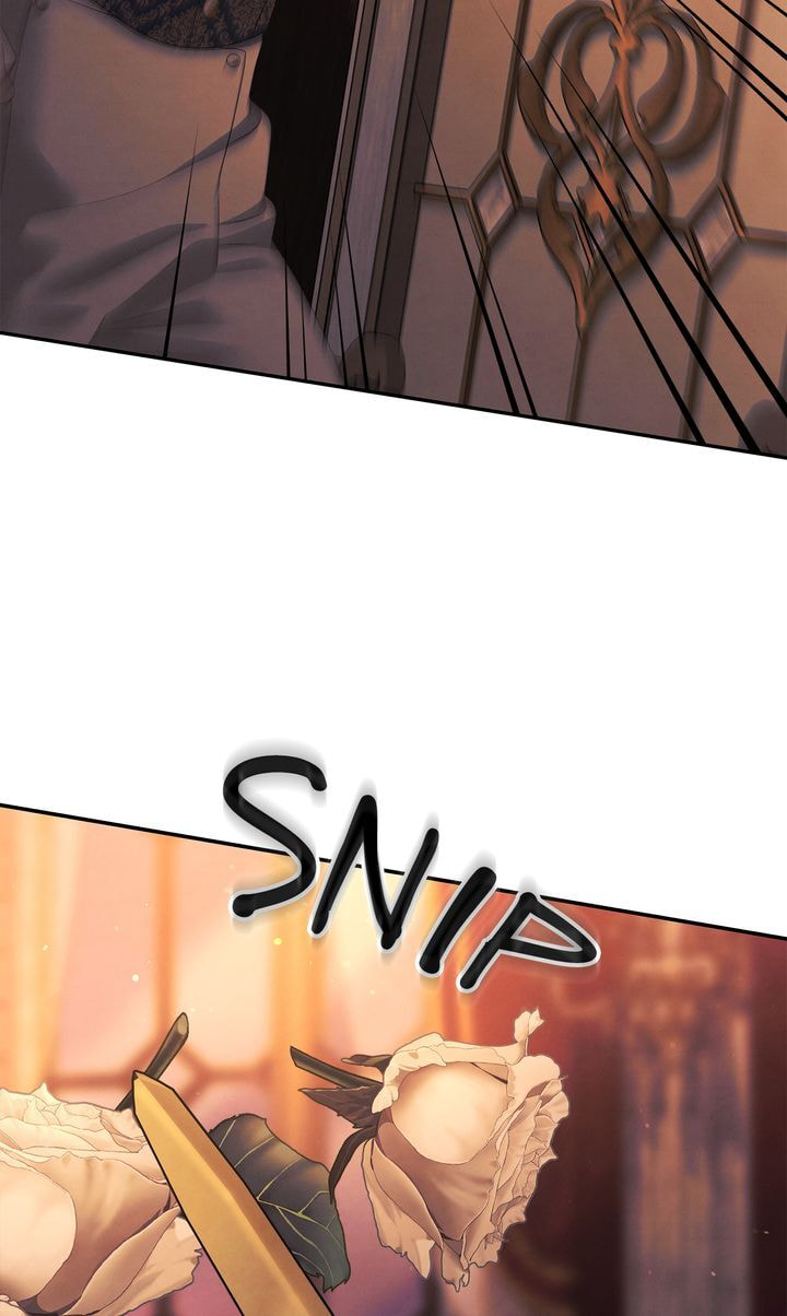 Predatory Marriage Chapter 21 page 45 - 