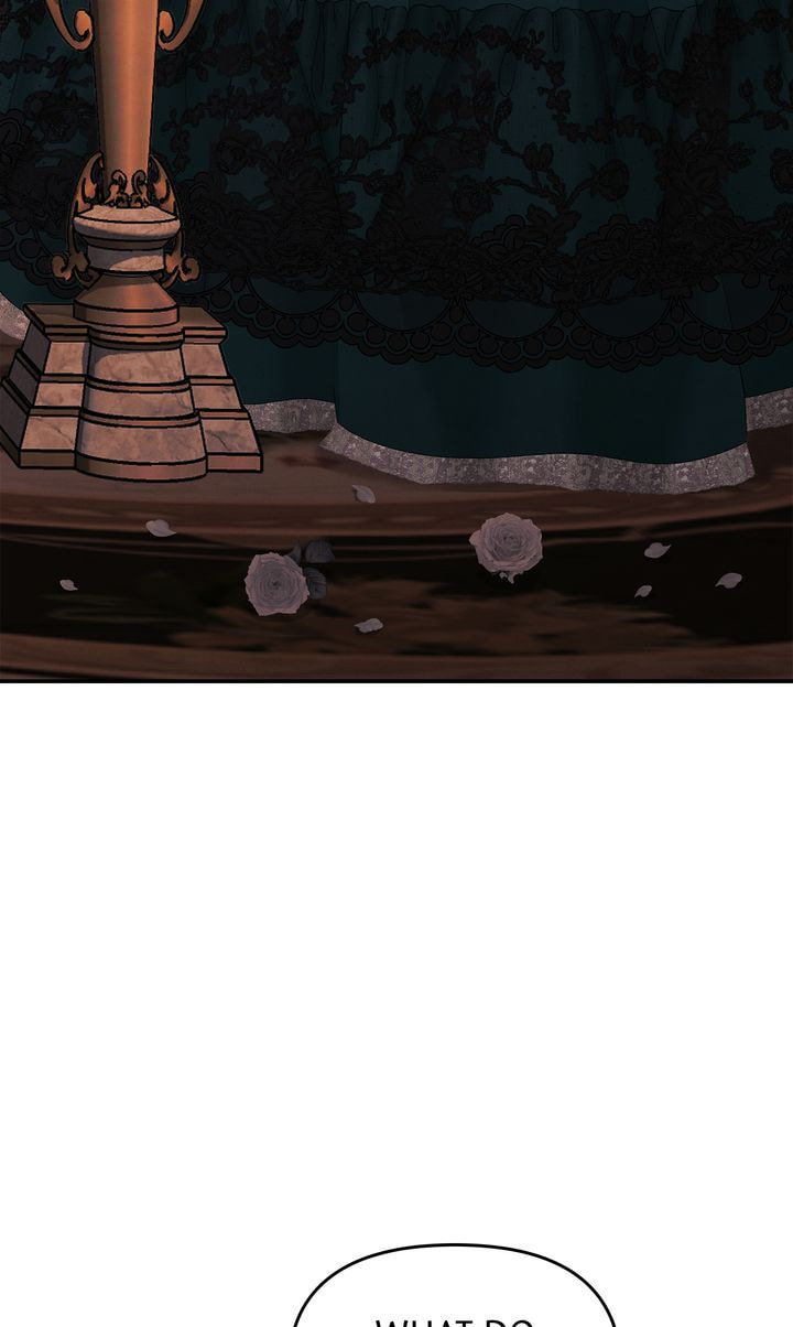 Predatory Marriage Chapter 21 page 48 - 
