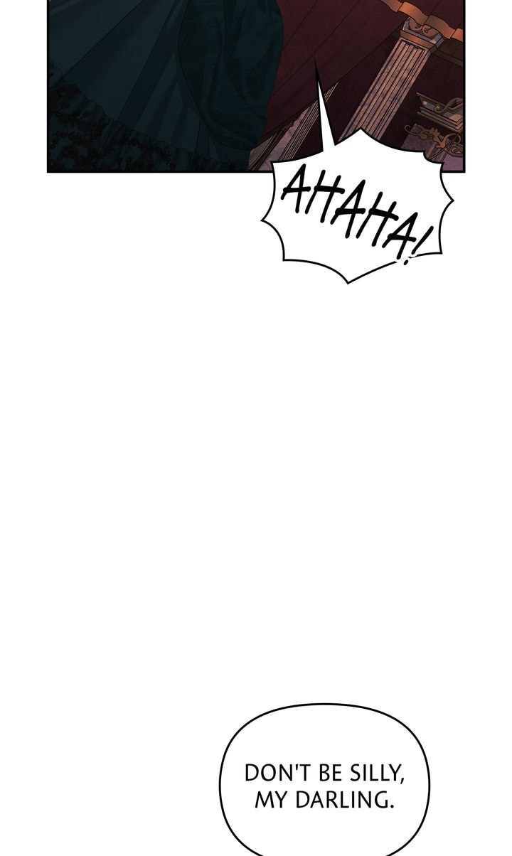 Predatory Marriage Chapter 21 page 51 - 