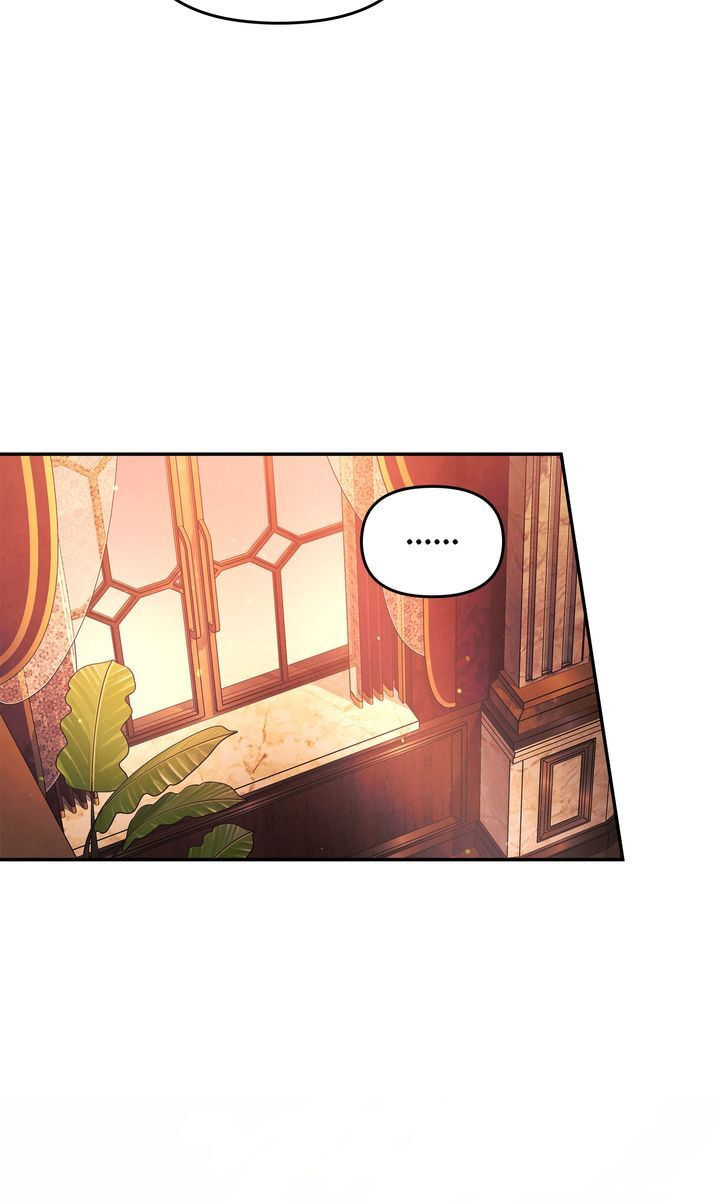 Predatory Marriage Chapter 21 page 53 - 