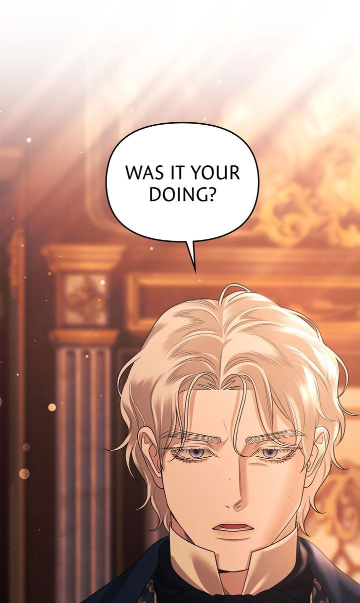 Predatory Marriage Chapter 21 page 54 - 