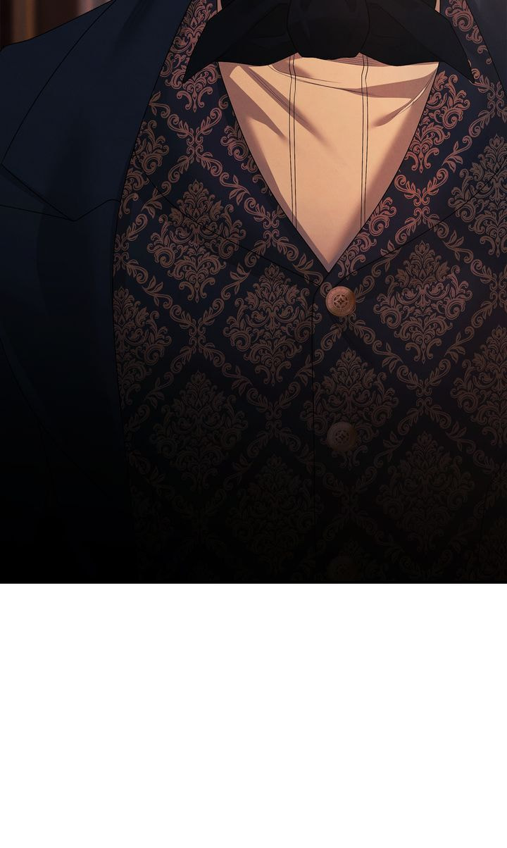 Predatory Marriage Chapter 21 page 55 - 