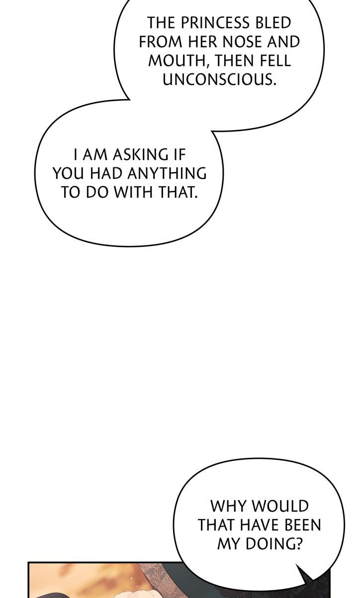 Predatory Marriage Chapter 21 page 57 - 
