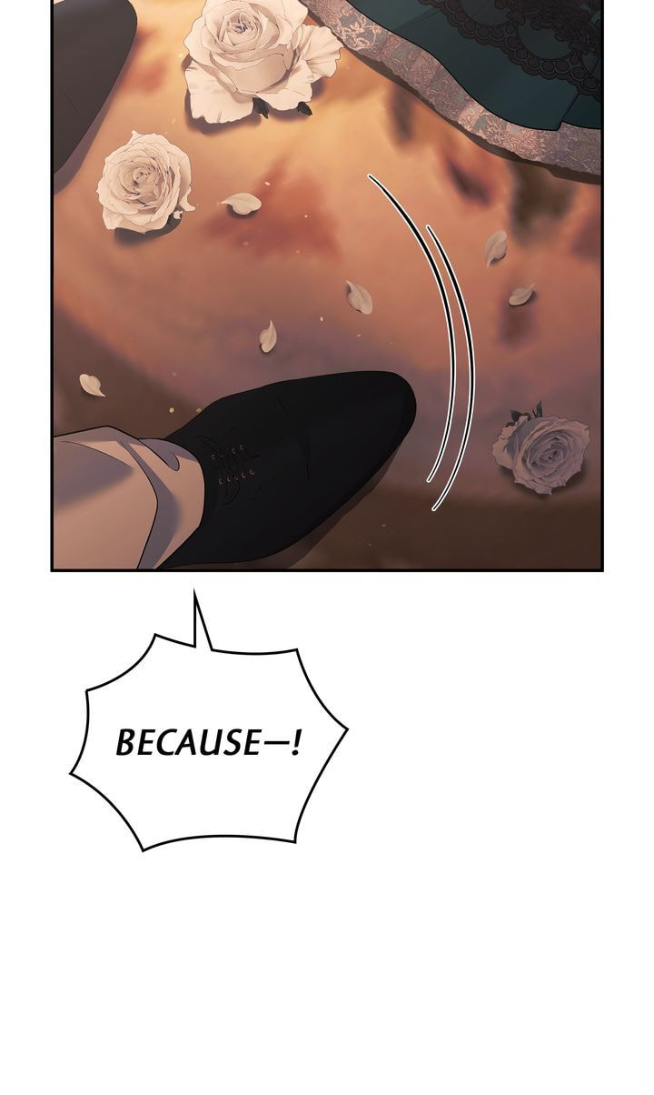 Predatory Marriage Chapter 21 page 58 - 