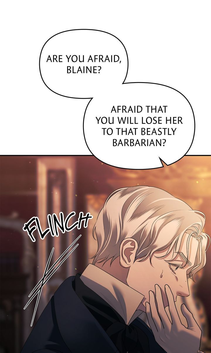 Predatory Marriage Chapter 21 page 59 - 
