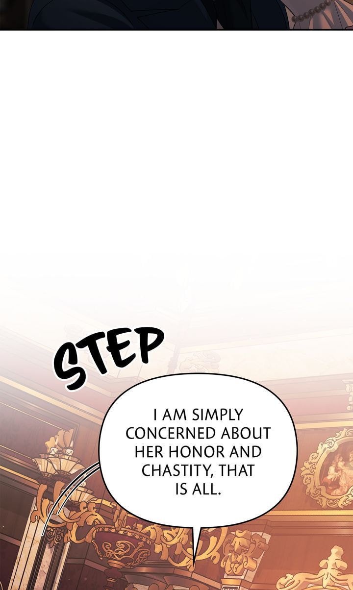 Predatory Marriage Chapter 21 page 60 - 