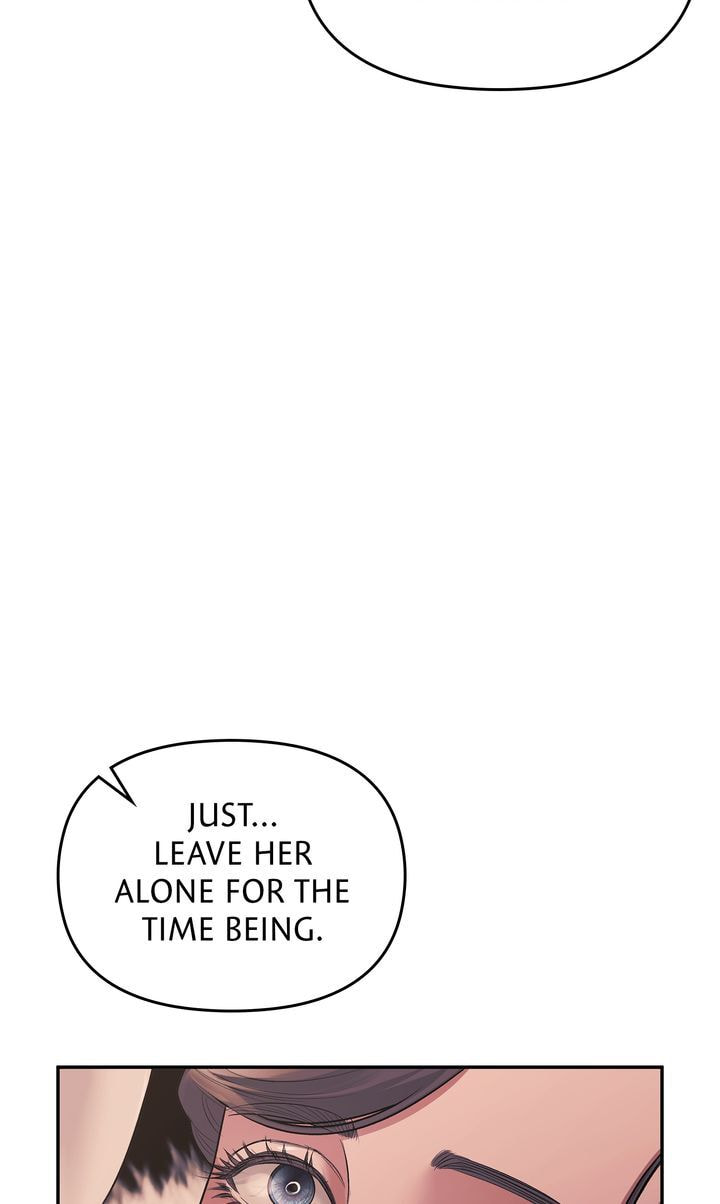 Predatory Marriage Chapter 21 page 62 - 