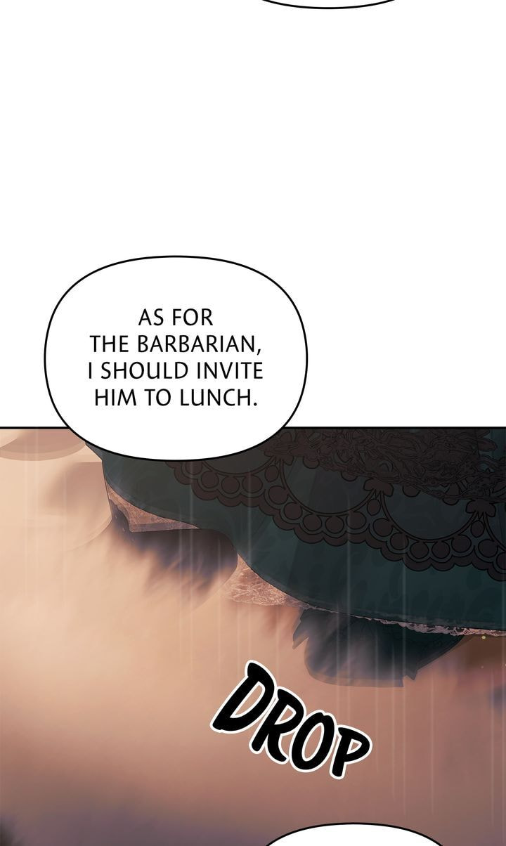 Predatory Marriage Chapter 21 page 65 - 