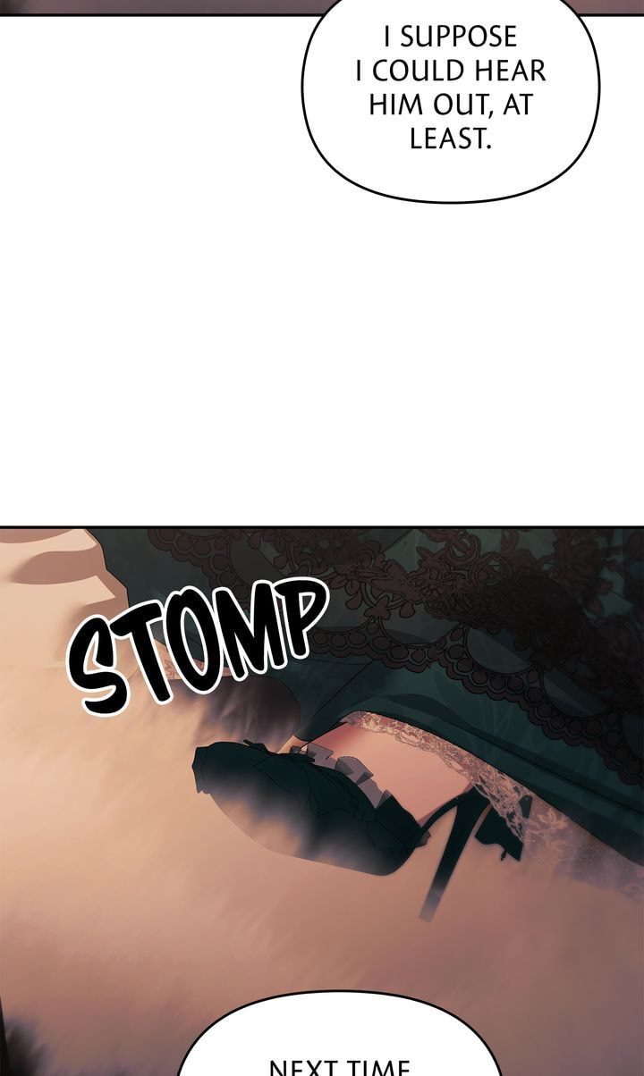 Predatory Marriage Chapter 21 page 66 - 