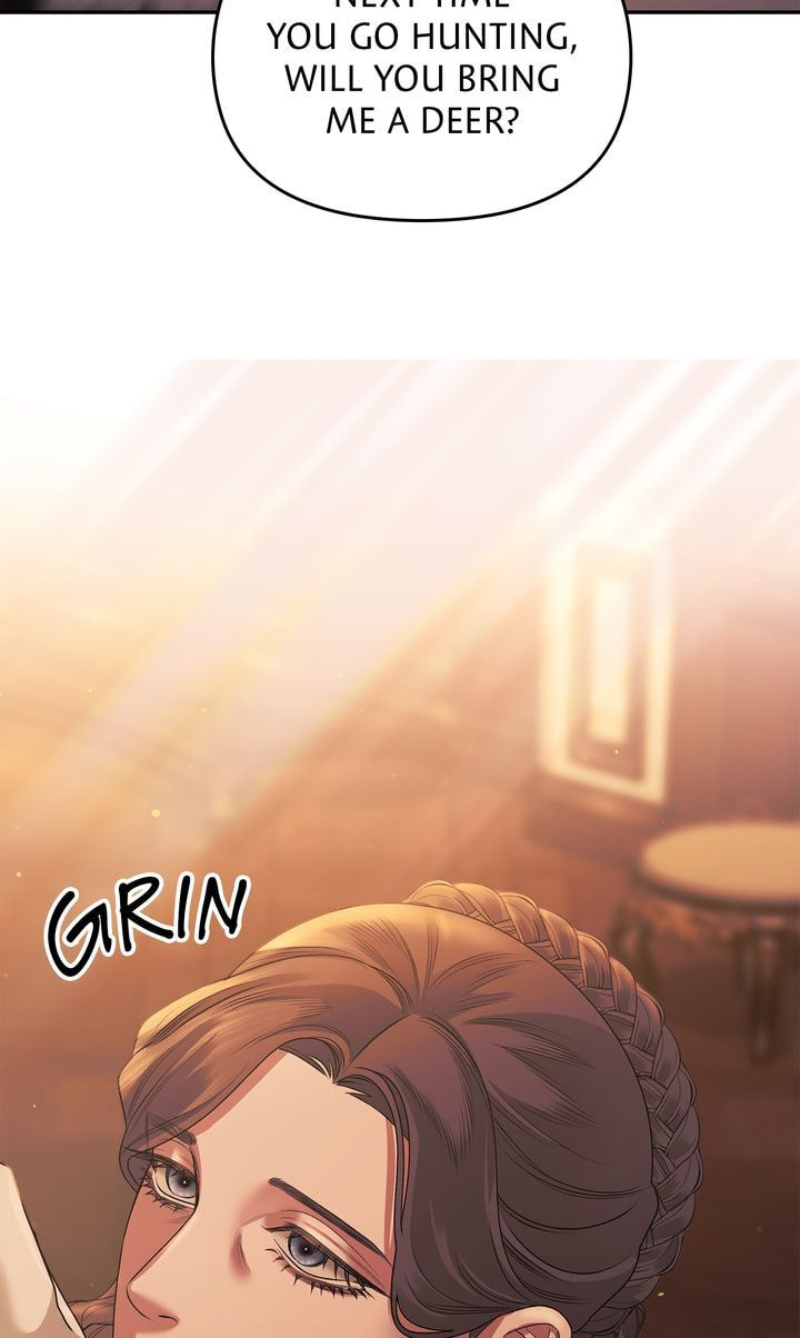 Predatory Marriage Chapter 21 page 67 - 