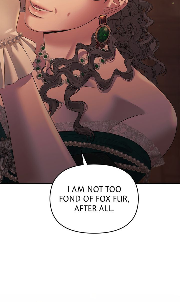 Predatory Marriage Chapter 21 page 68 - 