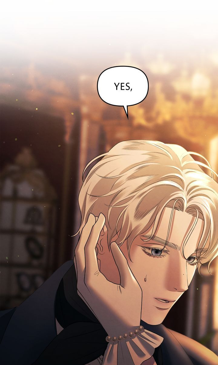 Predatory Marriage Chapter 21 page 69 - 