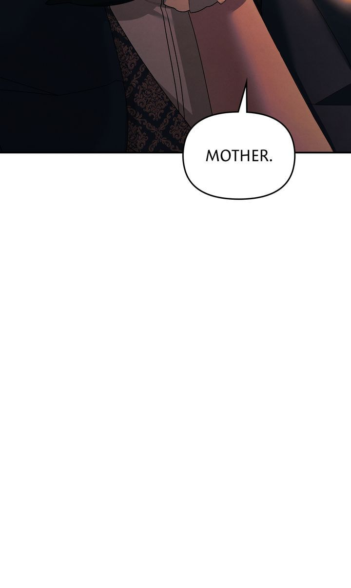 Predatory Marriage Chapter 21 page 70 - 