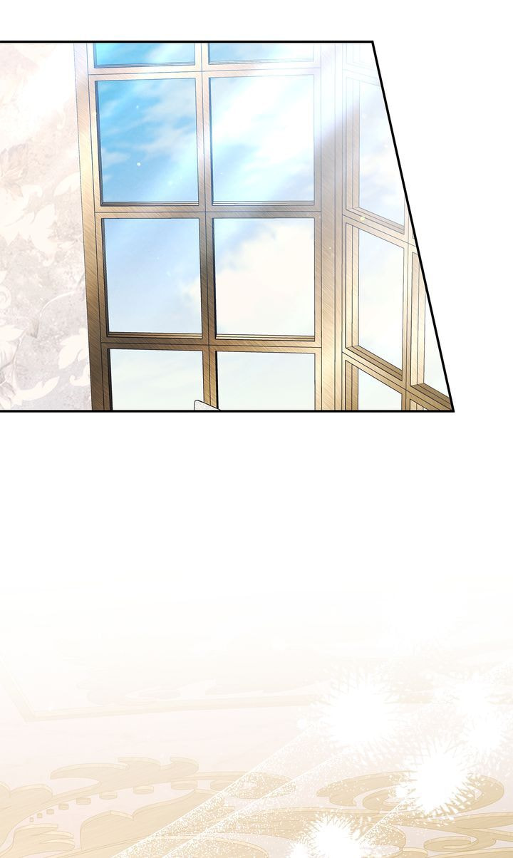 Predatory Marriage Chapter 21 page 72 - 