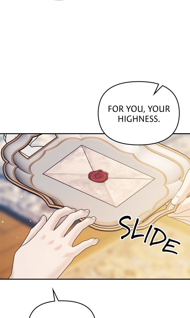 Predatory Marriage Chapter 21 page 77 - 