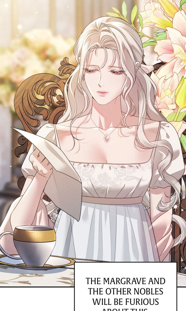Predatory Marriage Chapter 21 page 79 - 