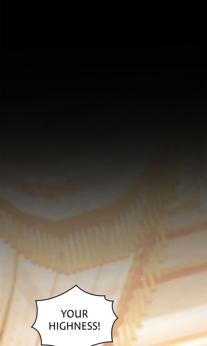 Predatory Marriage Chapter 21 page 9 - 