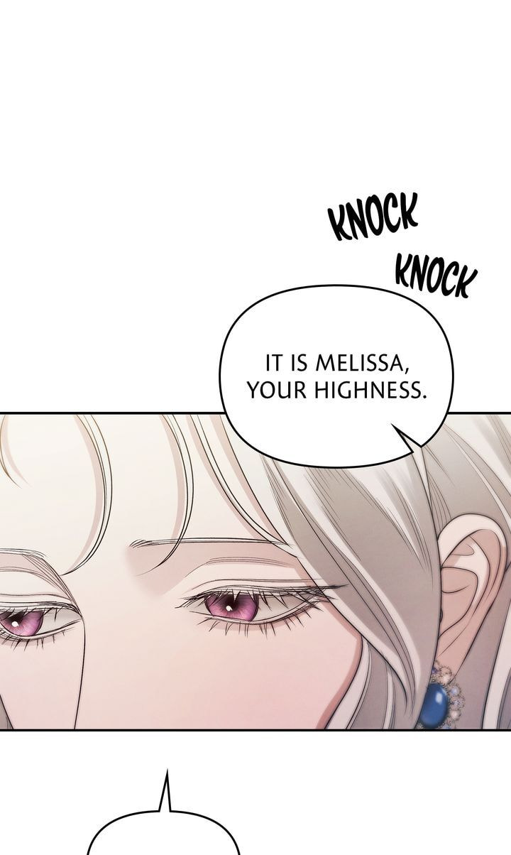Predatory Marriage Chapter 21 page 82 - 