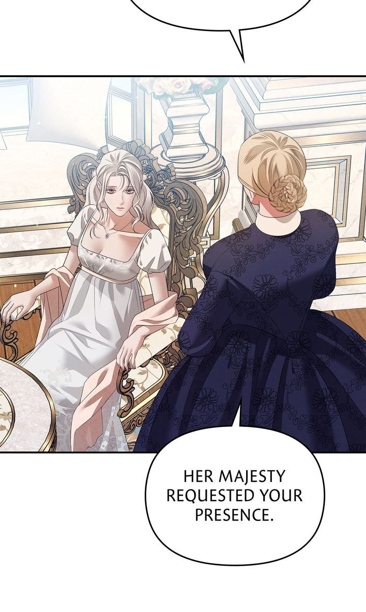 Predatory Marriage Chapter 21 page 87 - 