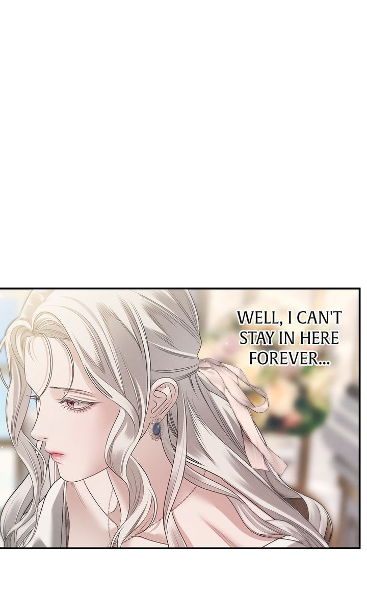 Predatory Marriage Chapter 21 page 88 - 