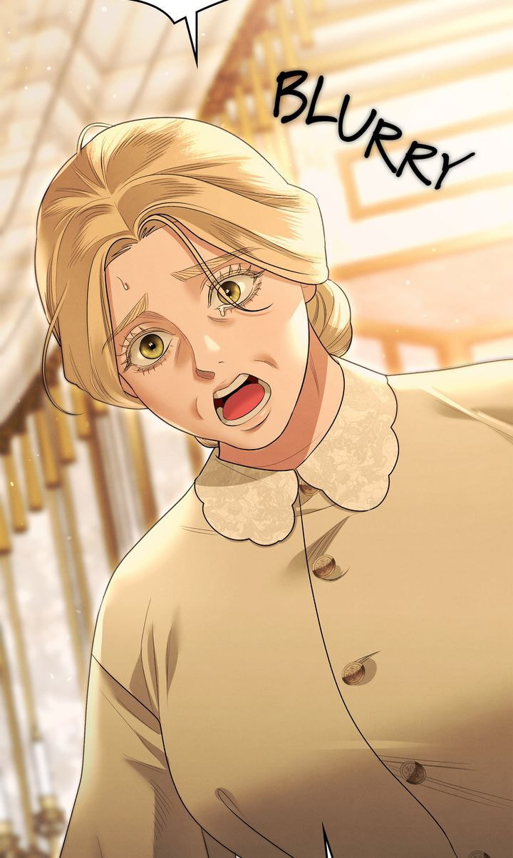 Predatory Marriage Chapter 21 page 10 - 
