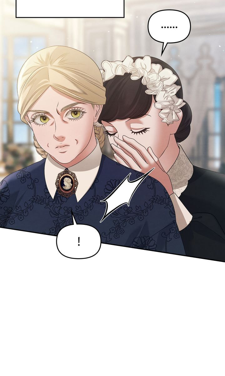 Predatory Marriage Chapter 21 page 91 - 