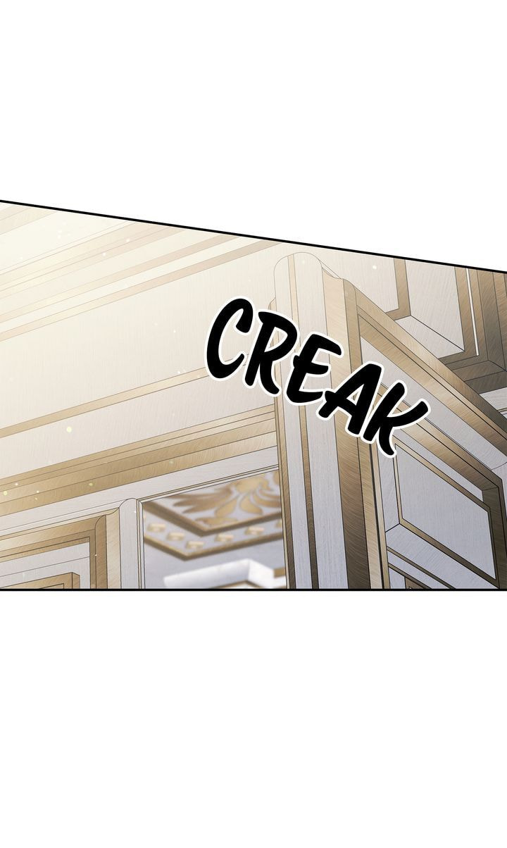 Predatory Marriage Chapter 21 page 92 - 