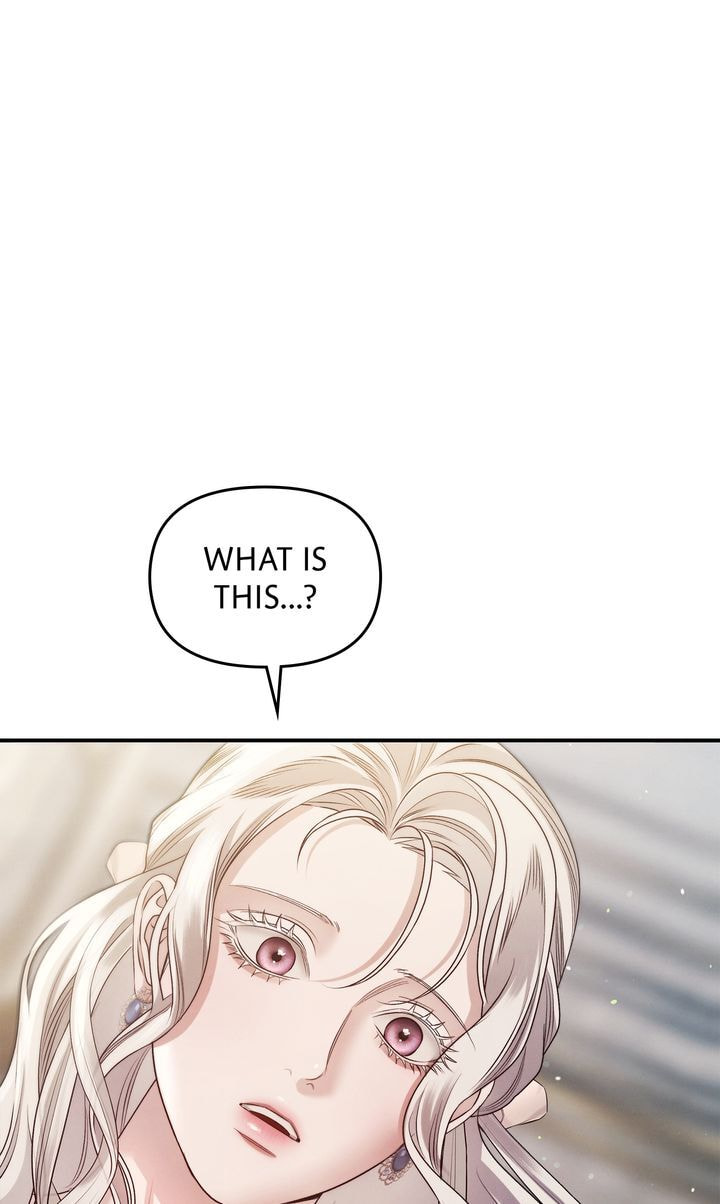 Predatory Marriage Chapter 21 page 95 - 
