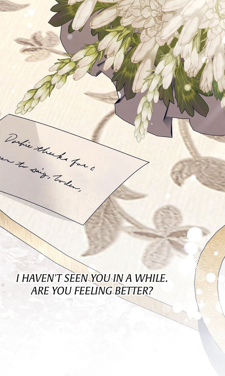 Predatory Marriage Chapter 21 page 97 - 