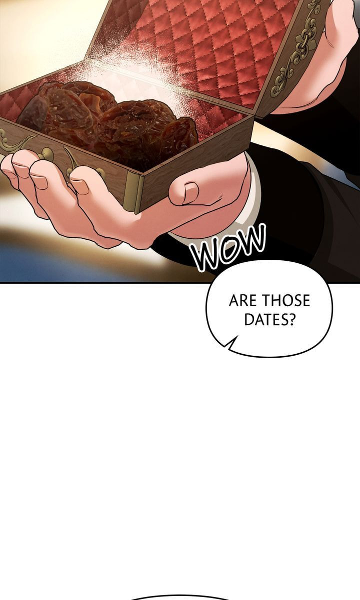 Predatory Marriage Chapter 25 page 13 - 