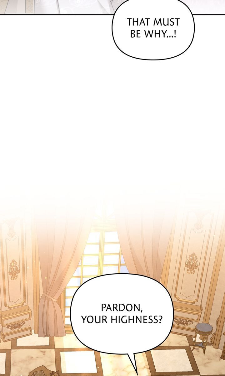 Predatory Marriage Chapter 25 page 15 - 