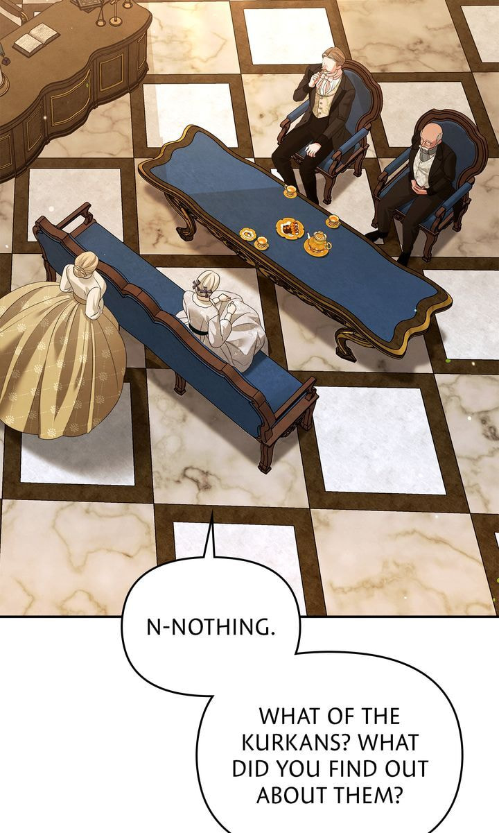 Predatory Marriage Chapter 25 page 16 - 