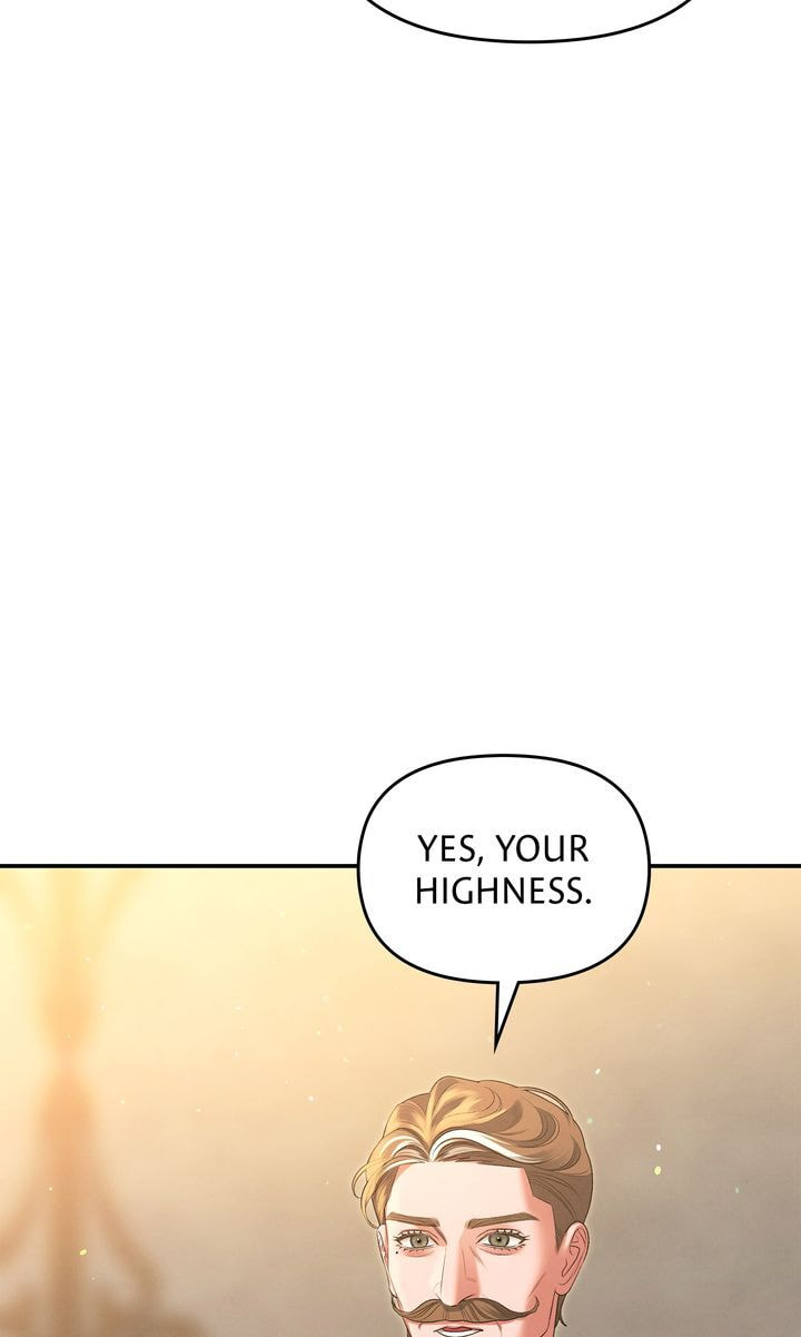 Predatory Marriage Chapter 25 page 17 - 