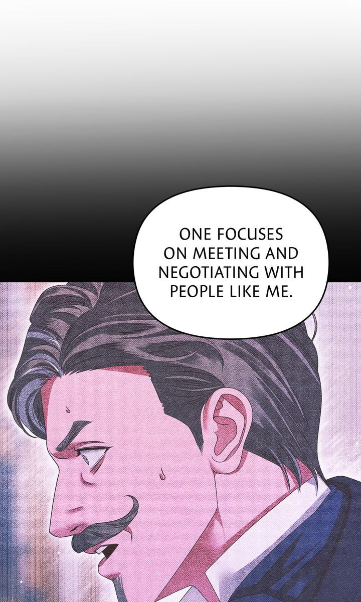 Predatory Marriage Chapter 25 page 19 - 