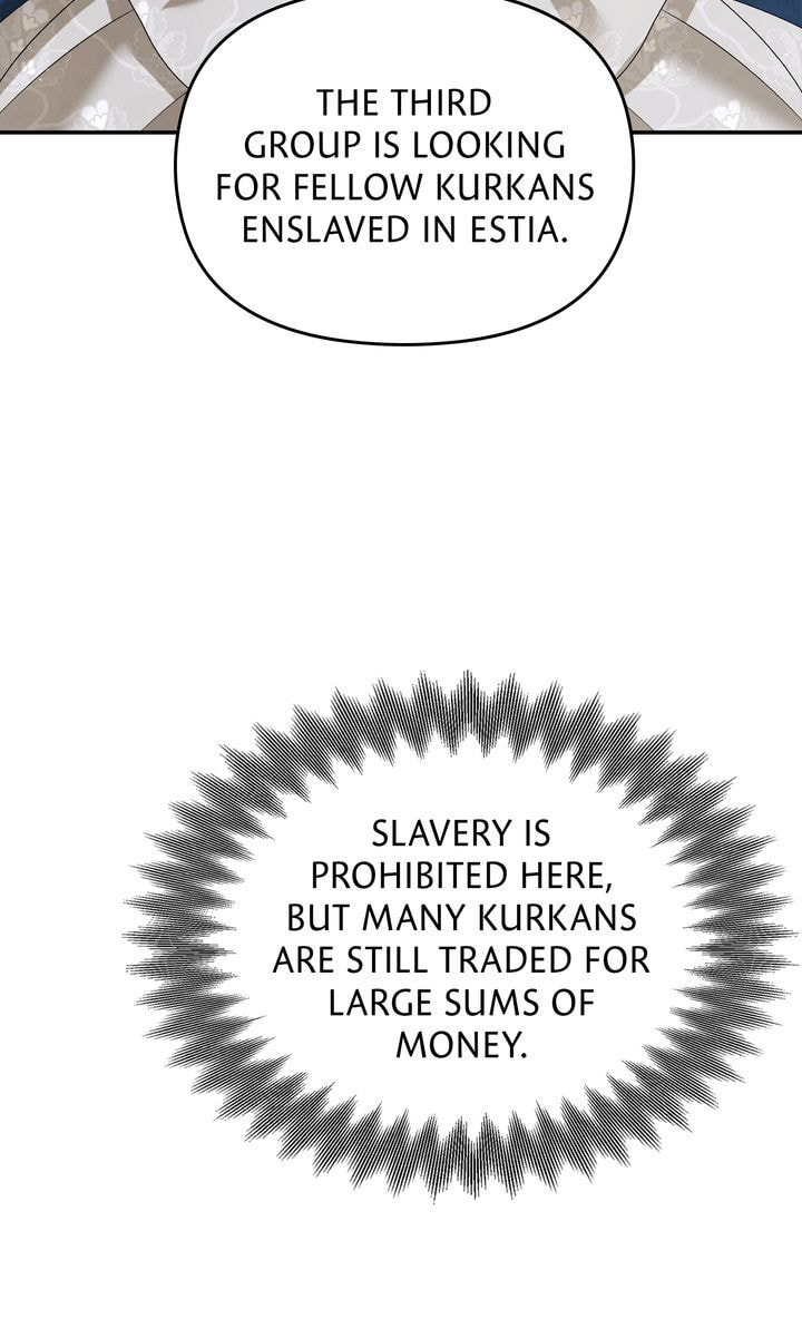 Predatory Marriage Chapter 25 page 23 - 