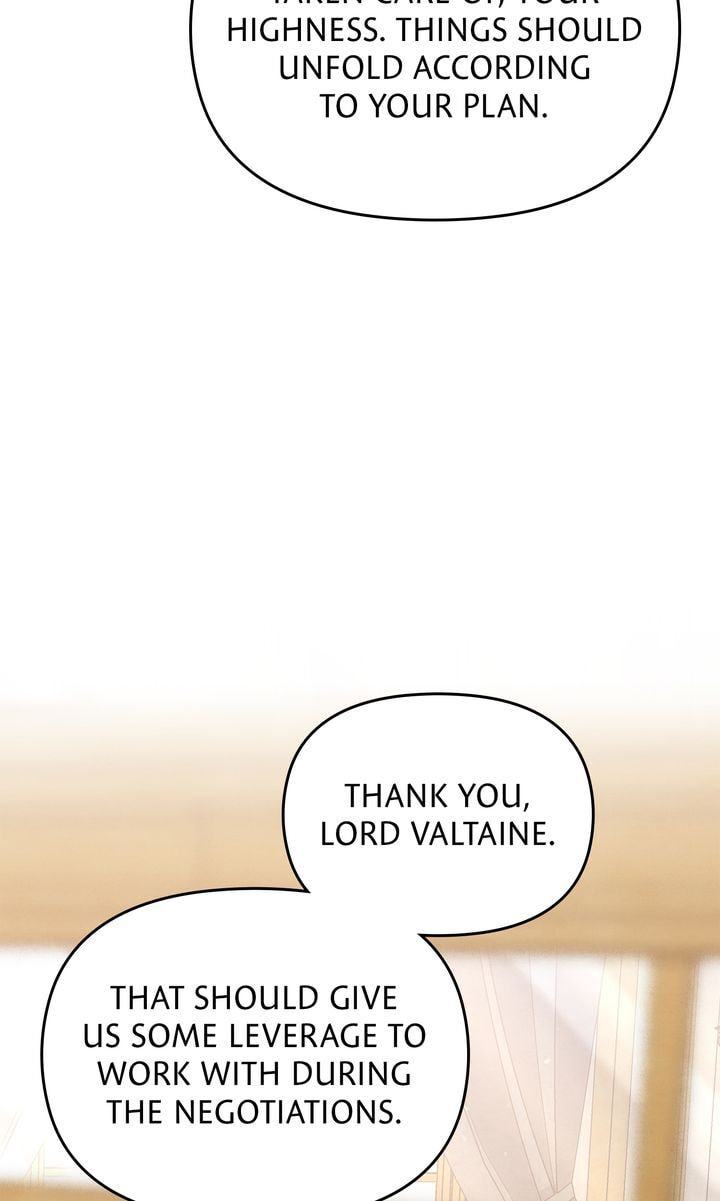 Predatory Marriage Chapter 25 page 25 - 