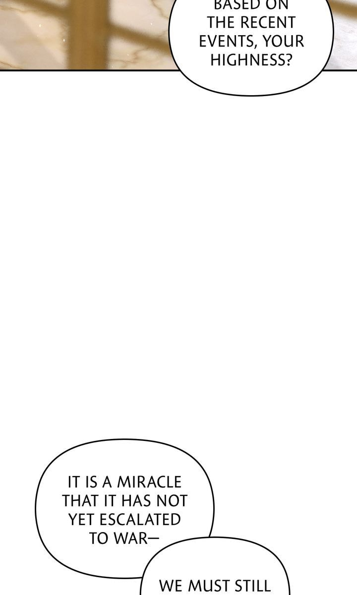 Predatory Marriage Chapter 25 page 27 - 