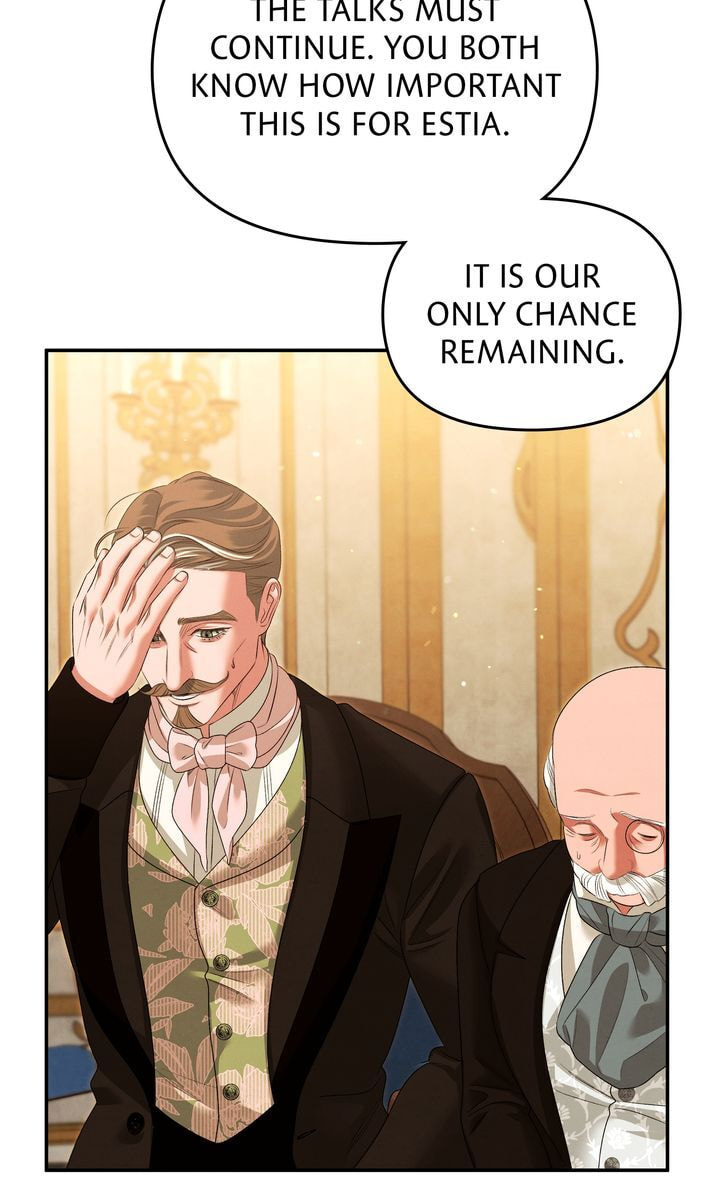 Predatory Marriage Chapter 25 page 29 - 