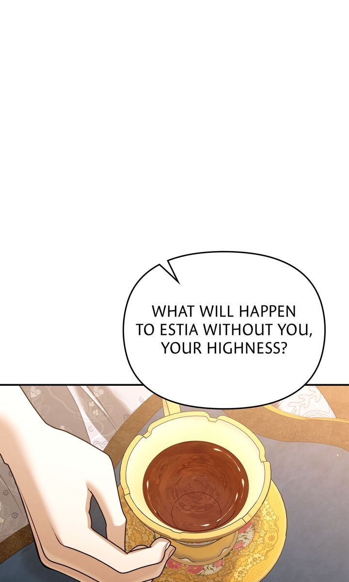 Predatory Marriage Chapter 25 page 30 - 