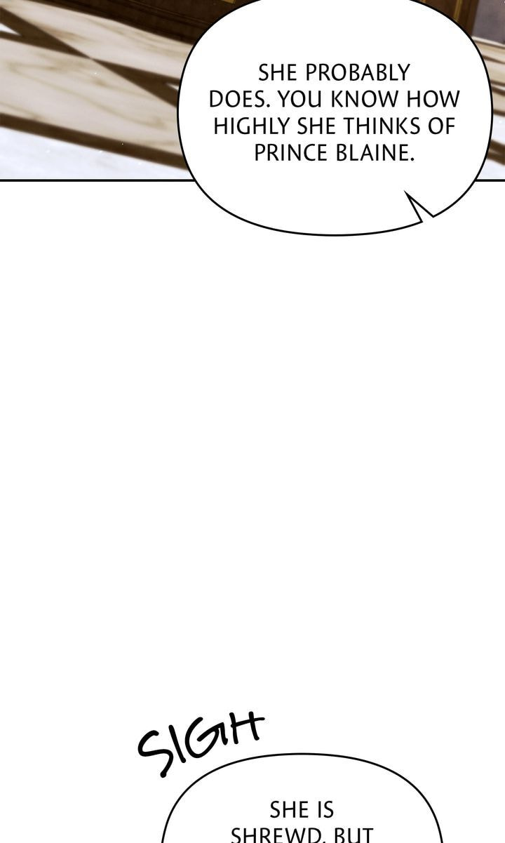 Predatory Marriage Chapter 25 page 33 - 