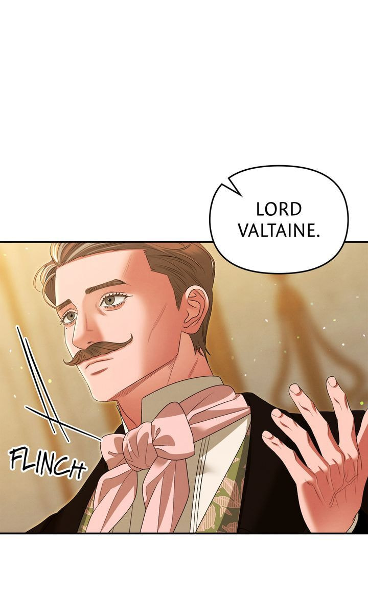 Predatory Marriage Chapter 25 page 37 - 