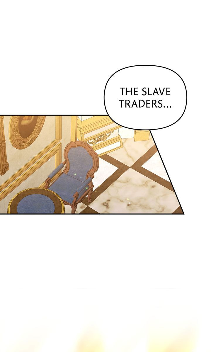 Predatory Marriage Chapter 25 page 38 - 