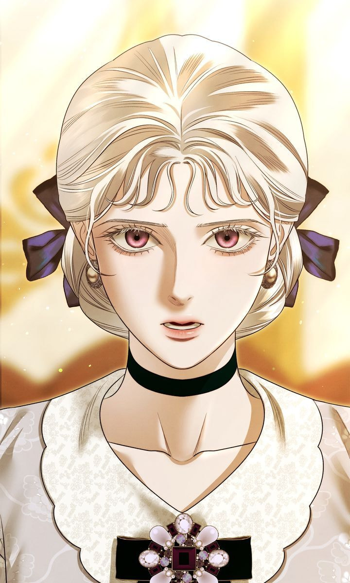 Predatory Marriage Chapter 25 page 39 - 