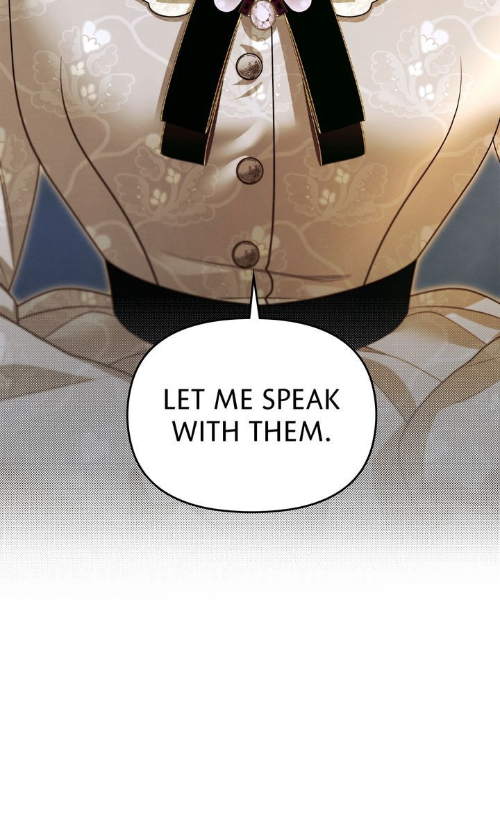 Predatory Marriage Chapter 25 page 40 - 